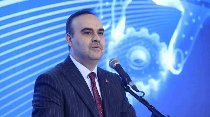 Bayraktar K2, &ccedil;oklu formasyon u&ccedil;uşlarını ger&ccedil;ekleştirdi