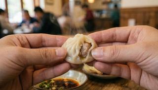 25 bin TL bor&ccedil;la başladı, 25 milyar TL'lik zincir kurdu!