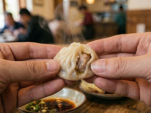 25 bin TL bor&ccedil;la başladı, 25 milyar TL'lik zincir kurdu! Kirada yaşıyor