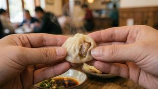 25 bin TL borçla başladı, 25 milyar TL'lik zincir kurdu! Kirada yaşıyor