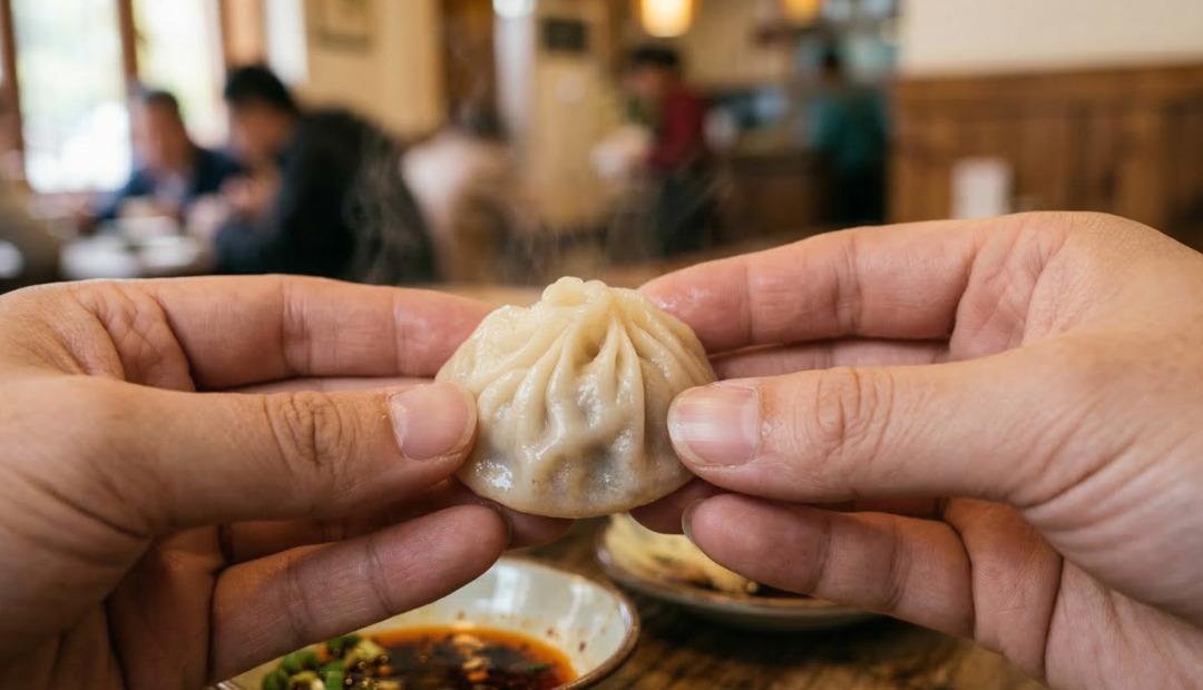 25 bin TL bor&ccedil;la başladı, 25 milyar TL lik zincir kurdu! Kirada yaşıyor 1