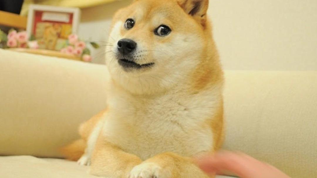 Uzmanlar A&ccedil;ıkladı! Doge Coin de %650&rsquo;ye Yakın Y&uuml;kseliş Başlıyor mu? 2