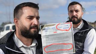 Sıfır araba aldı 1 ay binebildi ‘6 aydır araç serviste yatıyor’