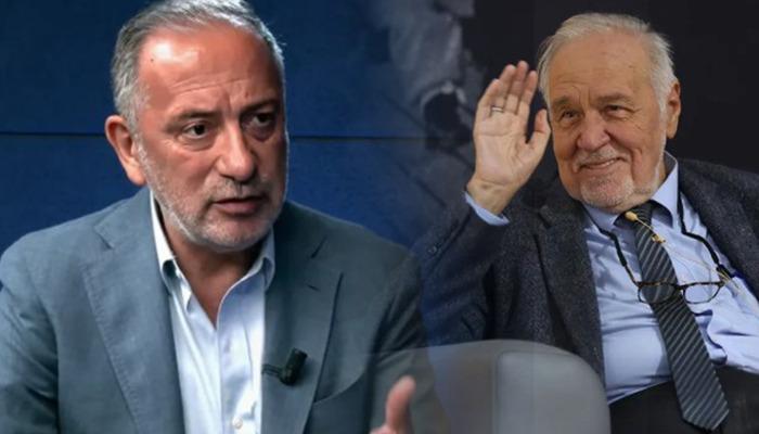 Hastanedeki ziyaretini anlattı! Son bir isteği de buymuş..