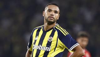Fenerbah&ccedil;e'den ka&ccedil;arcasına gitmişti, Arabistan'ı sallıyor! En-Nesyri'den m&uuml;thiş performans ve Sadettin Saran'ın olay itirafı...