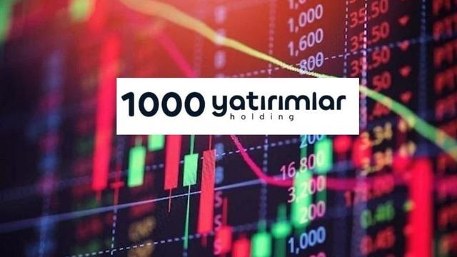 BINHO hissesi ilgi odağı: D&uuml;ş&uuml;şe tepki bekleniyor