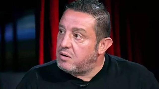 Fenerbahçe'de Karagümrük faciasına Nihat Kahveci çıldırdı! Çöp kadar kötü oynadınız, hocaya ne gerek var!