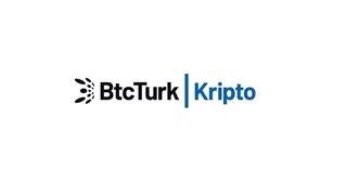 BtcTurk | Kripto’dan yeni üyelere özel 1.000 TL’ye varan hediye çeki fırsatı