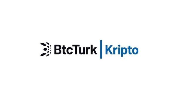 BtcTurk | Kripto’dan yeni üyelere özel 1.000 TL’ye varan hediye çeki fırsatı