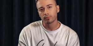 3 yıl sonra geri d&ouml;nd&uuml;! 24 saatte servet kazandı! ''En y&uuml;ksek g&uuml;nl&uuml;k kazan&ccedil;''