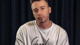 Son dakika: Enes Batur yeni videosunu iptal etti! 'Devam edemem...'