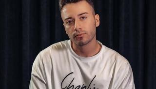 Zor g&uuml;nleri geride bıraktı! Son hali g&uuml;ndem oldu