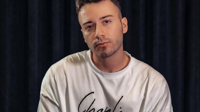 Enes Batur 3 yıl sonra YouTube'a geri döndü! 24 saatte ne kadar kazandı?