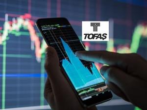 TOFAŞ'ta satış baskısı kırıldı: Toparlanma sinyali