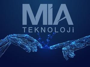 MIATK endekse rağmen ayakta: Teknoloji direniyor