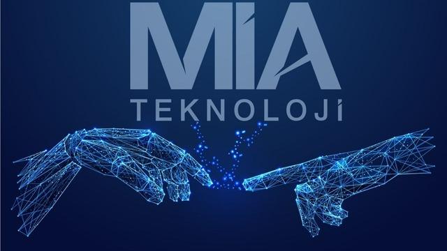 MIATK endekse rağmen ayakta: Teknoloji direniyor