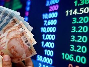 Bir Haftada 100 Bin TL&rsquo;yi 160 Bin TL Yapan Hisseler