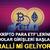 Kripto Para ETF&rsquo;lerine Dolar Girişleri Başladı: Ralli mi Geliyor?