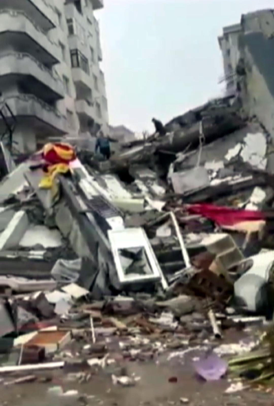 876,5 yıl hapisle yargılanıyordu! Ertan Danacı 250 g&uuml;n sonra yakalandı 1