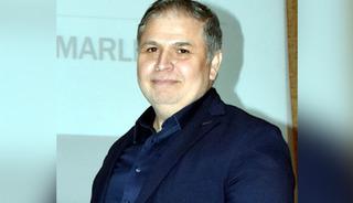 876,5 yıl hapisle yargılanıyordu! 250 g&uuml;n sonra yakalandı