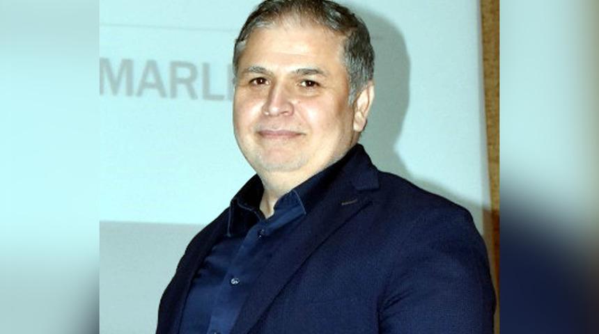 876,5 yıl hapisle yargılanıyordu! Ertan Danacı 250 g&uuml;n sonra yakalandı