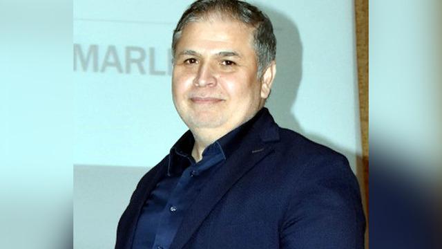 876,5 yıl hapisle yargılanıyordu! Ertan Danacı 250 gün sonra yakalandı