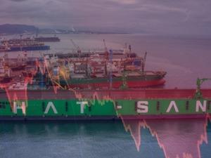 HATSAN'da umutlar t&uuml;kendi: Satışlar derinleşiyor