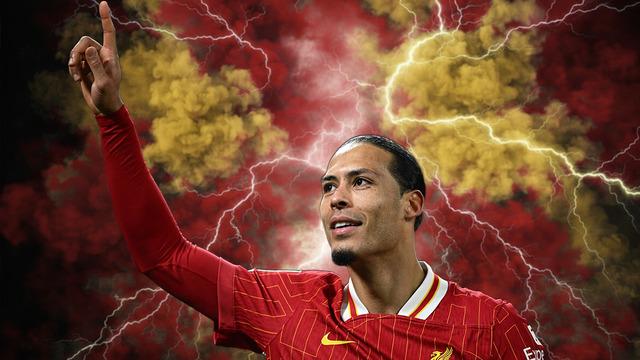 O ma&ccedil;tan sonra kararını verdi! G.Saray, Liverpool&rsquo;un devini istiyor...