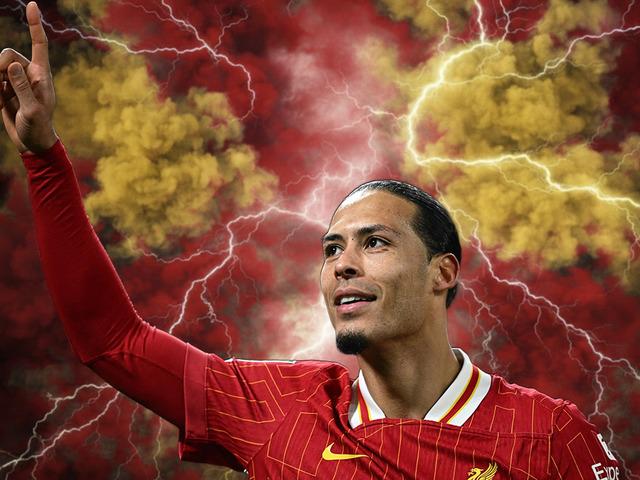 O ma&ccedil;tan sonra kararını verdi! G.Saray, Liverpool&rsquo;un devini istiyor...