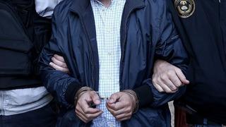 Adıyaman'da hırsızlara operasyon! 4 kişi tutuklandı