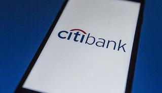 Enerji ve askeri noktaların ardından yeni hedef! "Hepsi meşru hedef olacak"