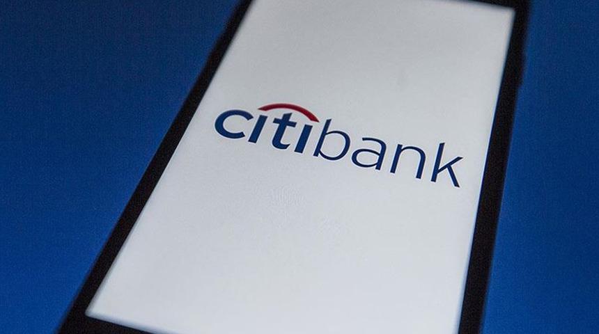 Enerji ve askeri noktaların ardından yeni hedef bankalar! İran duyurdu: "Hepsi meşru hedef olacak"