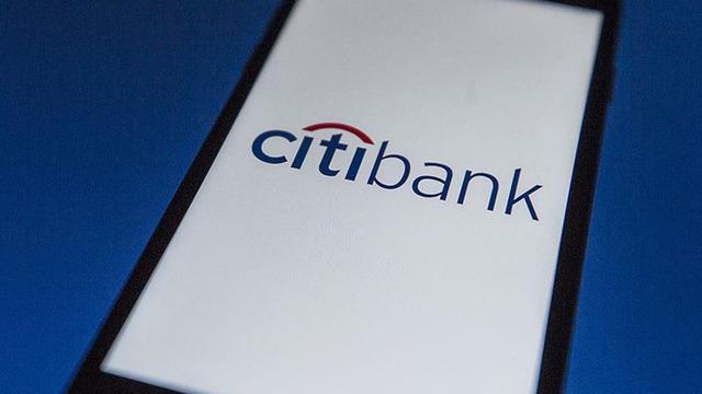 Enerji ve askeri noktaların ardından yeni hedef bankalar! İran duyurdu: Hepsi meşru hedef olacak