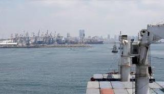 İran&rsquo;dan BAE&rsquo;deki limanlar i&ccedil;in tahliye uyarısı