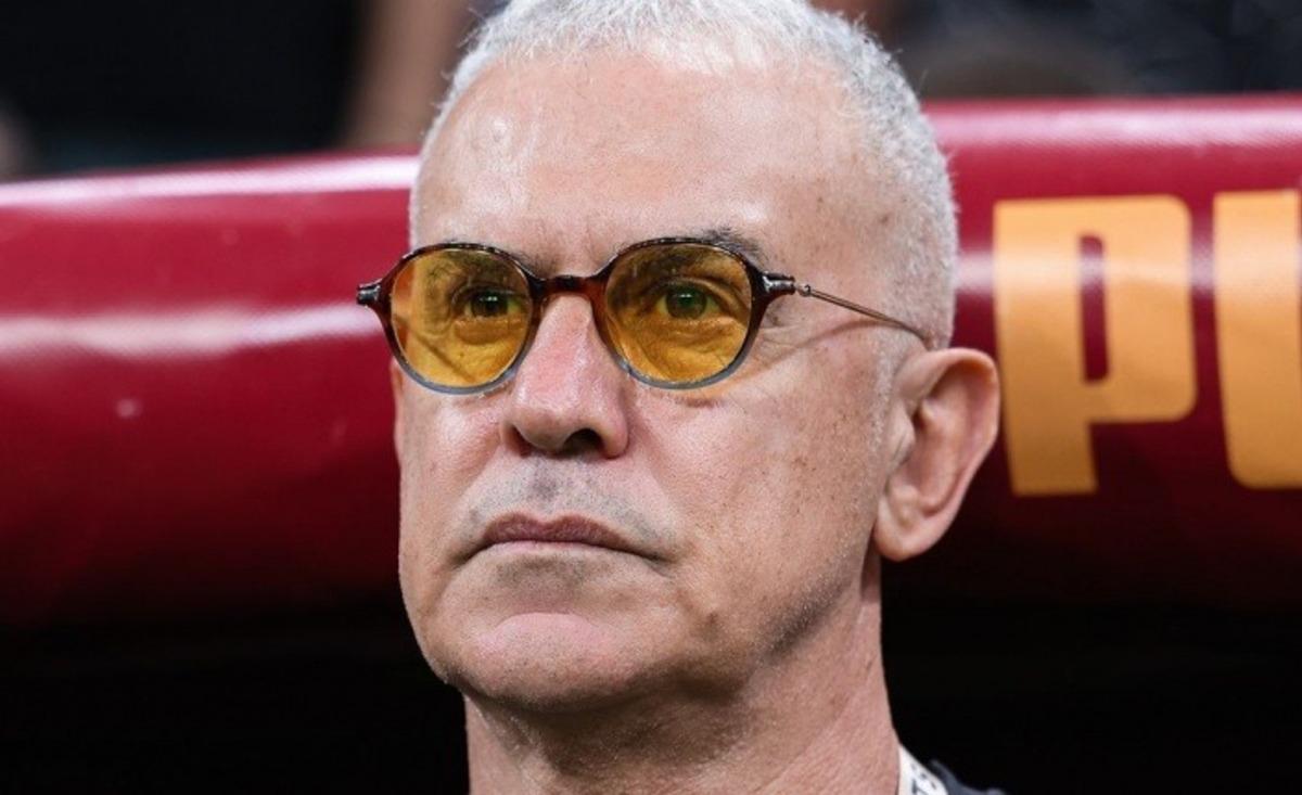 (&Ouml;zet) Galatasaray - Rams Başakşehir Ma&ccedil;ı &Ouml;zeti ve T&uuml;m &Ouml;nemli Anları 6