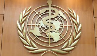 DS&Ouml; duyurdu! L&uuml;bnan'da son 24 saatte 14 sağlık &ccedil;alışanı İsrail'in saldırılarında &ouml;ld&uuml;