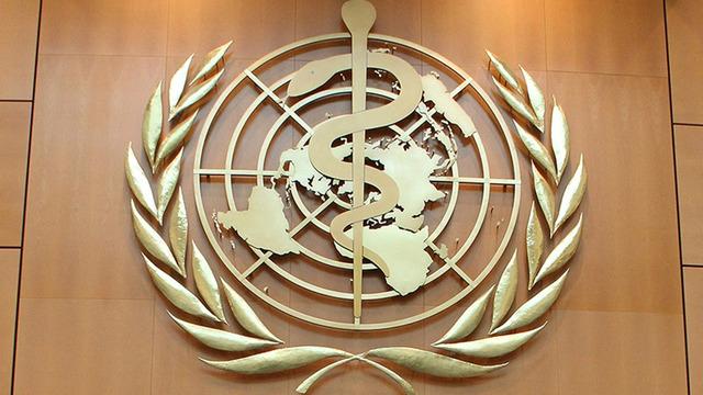 DSÖ duyurdu! Lübnan'da son 24 saatte 14 sağlık çalışanı İsrail'in saldırılarında öldü