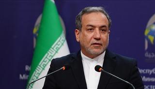 Arak&ccedil;i: "ABD&rsquo;nin g&uuml;venlik şemsiyesi deliklerle dolu"