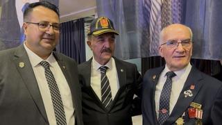 MHP Genel Sekreteri Büyükataman: Türkiye üzerinde hesap yapanlar kendi kazdıkları kuyuya düşecektir