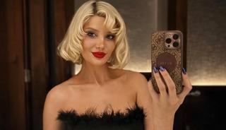 Ayşeg&uuml;l Eraslan&rsquo;ın &ouml;l&uuml;m&uuml;ne ilişkin yanıltıcı bilgi paylaşan 2 ş&uuml;pheli g&ouml;zaltına alındı