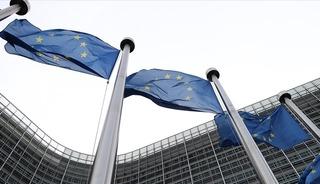 AB, Rusya&rsquo;ya y&ouml;nelik yaptırımların s&uuml;resini uzattı