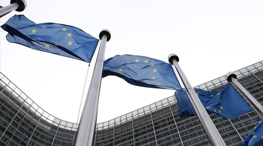 AB, Rusya&rsquo;ya y&ouml;nelik yaptırımların s&uuml;resini uzattı