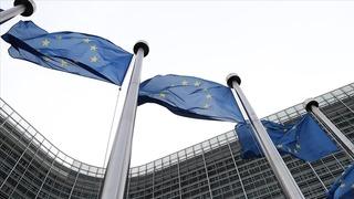 AB, Rusya’ya yönelik yaptırımların süresini uzattı