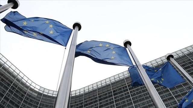 AB, Rusya’ya yönelik yaptırımların süresini uzattı