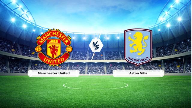 CANLI | Manchester United - Aston Villa maç anlatımı! Maç ne zaman? Saat kaçta ve hangi kanalda? - 15 Mart 2026