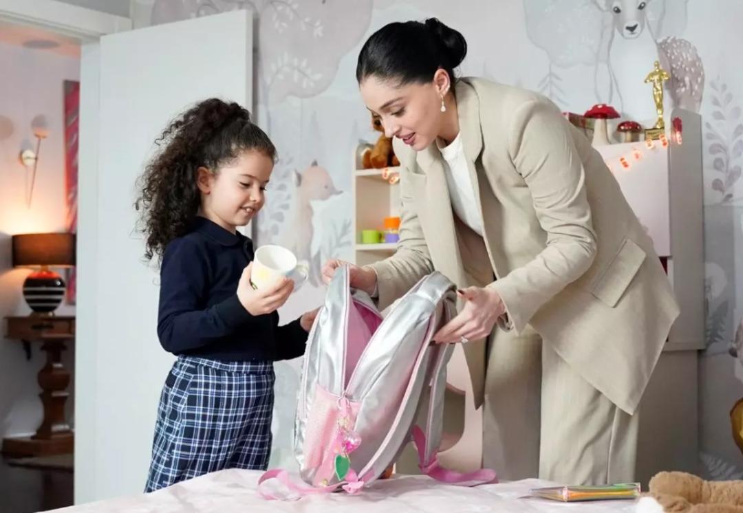 Güller ve Günahlar’ın 21. bölümü özeti: Güller ve Günahlar’ın 22 fragmanı yayınlandı mı? 2