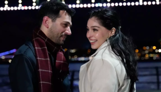 Şaşırtan karar! B&ouml;l&uuml;m sonunda...