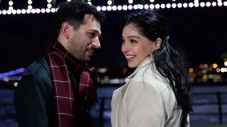 Güller ve Günahlar’ın 21. bölümü özeti: Güller ve Günahlar’ın 22 fragmanı yayınlandı mı?