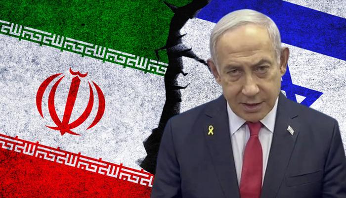 CANLI |Irak'ta peş peşe patlamalar