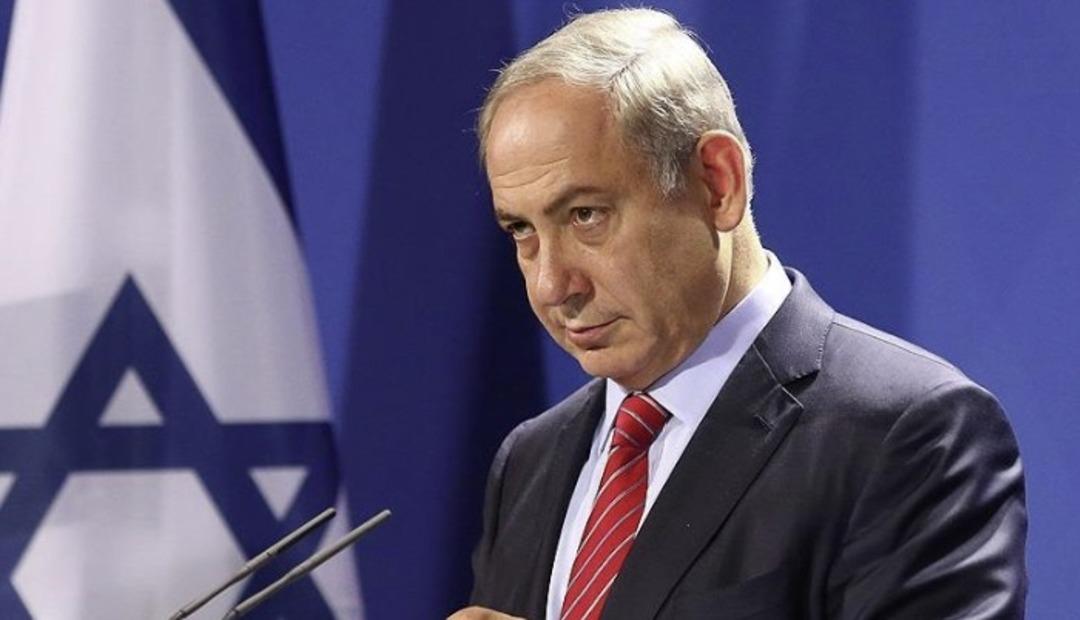 Savaşta 16. g&uuml;n! İran: Netanyahu yu &ouml;ld&uuml;rmeye y&ouml;nelik saldırılar devam edecek 2